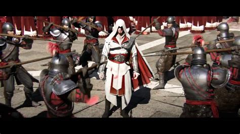 assassin's creed brotherhood cheap